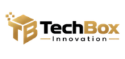 Tech Box Innovation