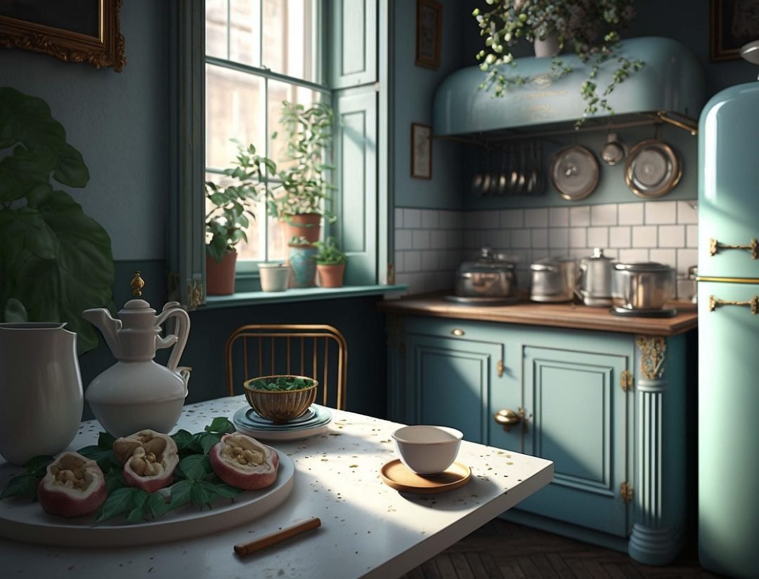 kitchen-7855426_1280